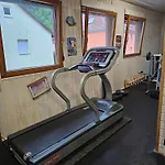 Apartmán Miuti
