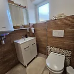 Miuti Apartmán Triberg im Schwarzwald