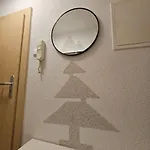 Apartmán Miuti Triberg im Schwarzwald