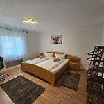Apartmán Miuti *