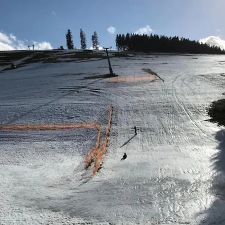 Miuti *